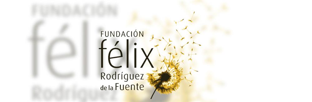 Fundación Felix Rodriguez de la Fuente